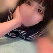 ヒメ日記 2025/06/16 19:15 投稿 みどり・SP 西川口ティアラ