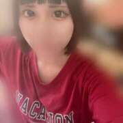 ヒメ日記 2025/06/17 11:14 投稿 みどり・SP 西川口ティアラ