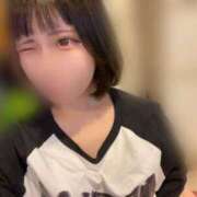 ヒメ日記 2025/06/23 11:01 投稿 みどり・SP 西川口ティアラ