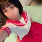 ヒメ日記 2025/06/23 12:04 投稿 みどり・SP 西川口ティアラ