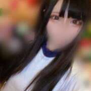 ヒメ日記 2025/06/23 15:01 投稿 みどり・SP 西川口ティアラ