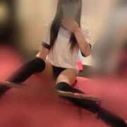 ヒメ日記 2025/06/23 16:00 投稿 みどり・SP 西川口ティアラ