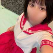 ヒメ日記 2025/06/23 20:02 投稿 みどり・SP 西川口ティアラ