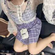 ヒメ日記 2025/06/23 21:02 投稿 みどり・SP 西川口ティアラ