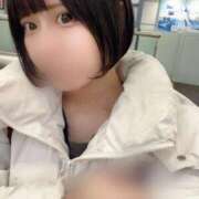 ヒメ日記 2025/06/23 23:00 投稿 みどり・SP 西川口ティアラ