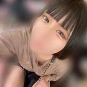 ヒメ日記 2025/06/24 15:02 投稿 みどり・SP 西川口ティアラ