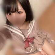 ヒメ日記 2025/06/24 17:01 投稿 みどり・SP 西川口ティアラ