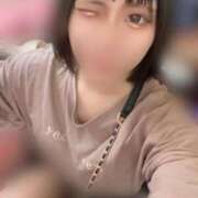 ヒメ日記 2025/06/24 18:02 投稿 みどり・SP 西川口ティアラ