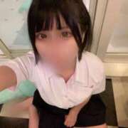 ヒメ日記 2025/06/25 08:32 投稿 みどり・SP 西川口ティアラ