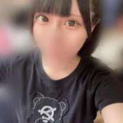 ヒメ日記 2025/06/30 12:03 投稿 みどり・SP 西川口ティアラ