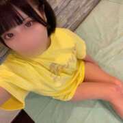 ヒメ日記 2025/06/30 13:01 投稿 みどり・SP 西川口ティアラ