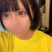 ヒメ日記 2025/06/30 15:37 投稿 みどり・SP 西川口ティアラ