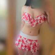 ヒメ日記 2025/06/30 16:53 投稿 みどり・SP 西川口ティアラ