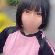 ヒメ日記 2025/07/03 09:27 投稿 みどり・SP 西川口ティアラ