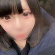 ヒメ日記 2025/07/03 12:03 投稿 みどり・SP 西川口ティアラ