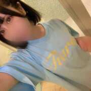 ヒメ日記 2025/07/03 13:01 投稿 みどり・SP 西川口ティアラ