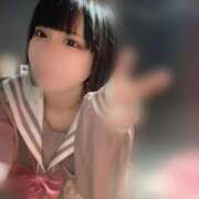 ヒメ日記 2025/07/03 15:01 投稿 みどり・SP 西川口ティアラ