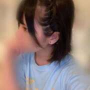 ヒメ日記 2025/07/03 16:00 投稿 みどり・SP 西川口ティアラ