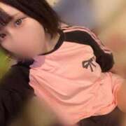 ヒメ日記 2025/07/03 17:01 投稿 みどり・SP 西川口ティアラ