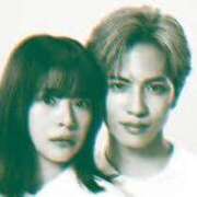 ヒメ日記 2025/07/03 18:02 投稿 みどり・SP 西川口ティアラ