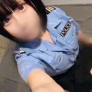 ヒメ日記 2025/07/03 20:01 投稿 みどり・SP 西川口ティアラ