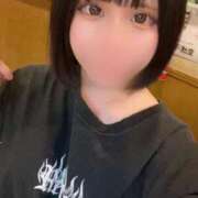 ヒメ日記 2025/07/11 16:28 投稿 みどり・SP 西川口ティアラ