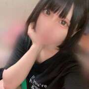 ヒメ日記 2025/07/12 10:29 投稿 みどり・SP 西川口ティアラ