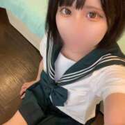 ヒメ日記 2025/07/12 14:48 投稿 みどり・SP 西川口ティアラ