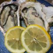 ヒメ日記 2025/07/12 16:02 投稿 みどり・SP 西川口ティアラ