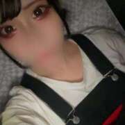 ヒメ日記 2025/07/12 18:01 投稿 みどり・SP 西川口ティアラ