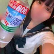 ヒメ日記 2025/07/12 21:01 投稿 みどり・SP 西川口ティアラ