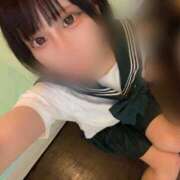 ヒメ日記 2025/07/12 22:01 投稿 みどり・SP 西川口ティアラ