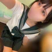 ヒメ日記 2025/07/13 07:00 投稿 みどり・SP 西川口ティアラ