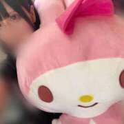 ヒメ日記 2025/07/13 13:01 投稿 みどり・SP 西川口ティアラ