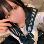 ヒメ日記 2025/07/13 15:02 投稿 みどり・SP 西川口ティアラ