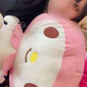 ヒメ日記 2025/07/15 10:02 投稿 みどり・SP 西川口ティアラ