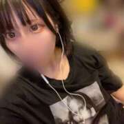 ヒメ日記 2025/07/15 13:14 投稿 みどり・SP 西川口ティアラ