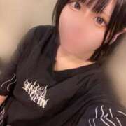 ヒメ日記 2025/07/18 11:01 投稿 みどり・SP 西川口ティアラ