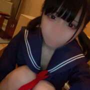 ヒメ日記 2025/07/18 16:01 投稿 みどり・SP 西川口ティアラ