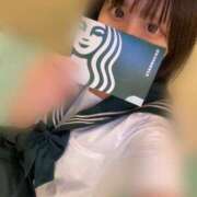 ヒメ日記 2025/07/19 22:02 投稿 みどり・SP 西川口ティアラ