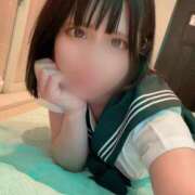 ヒメ日記 2025/07/22 11:15 投稿 みどり・SP 西川口ティアラ