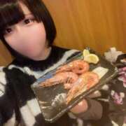 ヒメ日記 2025/07/22 15:40 投稿 みどり・SP 西川口ティアラ