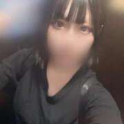 ヒメ日記 2025/07/22 18:31 投稿 みどり・SP 西川口ティアラ