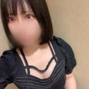 ヒメ日記 2025/07/24 14:20 投稿 みどり・SP 西川口ティアラ