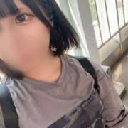 ヒメ日記 2025/07/26 13:19 投稿 みどり・SP 西川口ティアラ