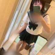 ヒメ日記 2025/07/26 14:33 投稿 みどり・SP 西川口ティアラ