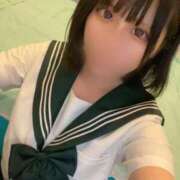 ヒメ日記 2025/07/26 18:17 投稿 みどり・SP 西川口ティアラ