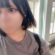 ヒメ日記 2025/07/27 10:26 投稿 みどり・SP 西川口ティアラ