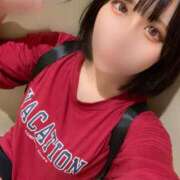 ヒメ日記 2025/07/27 12:05 投稿 みどり・SP 西川口ティアラ