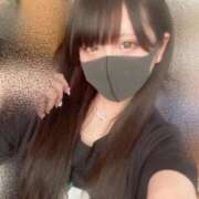 ヒメ日記 2025/07/28 22:02 投稿 みどり・SP 西川口ティアラ